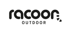 Racoon Outdoor | DK 